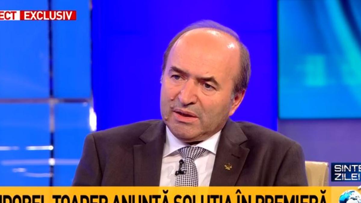 tudorel_toader_62184000