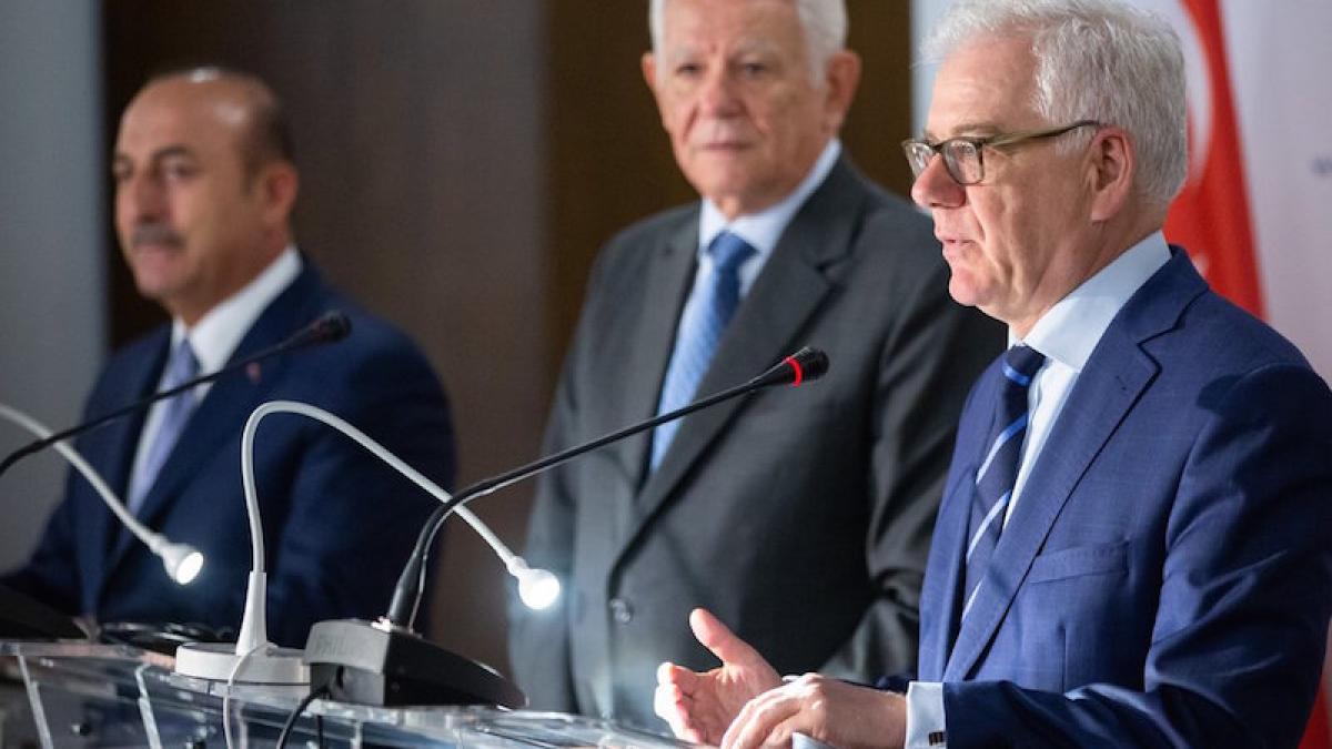 jacek_czaputowicz_90162300