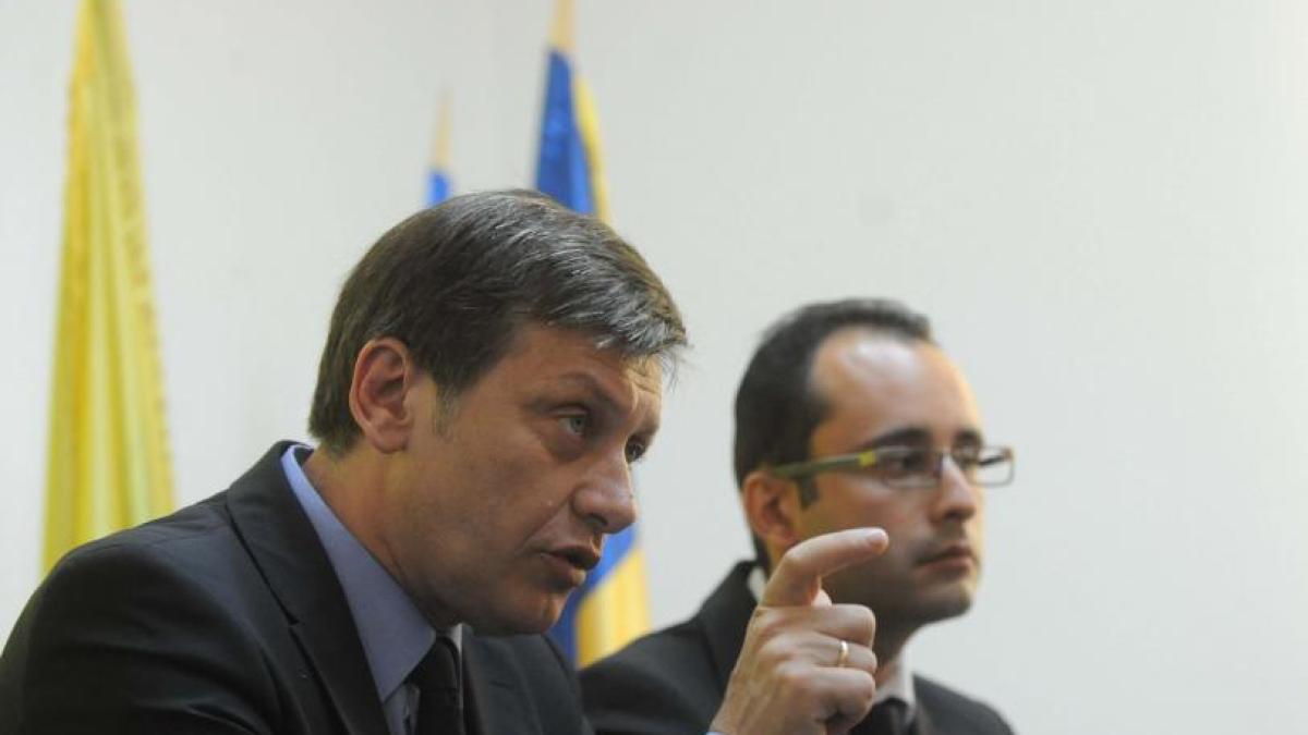 antonescu_busoi_23875500