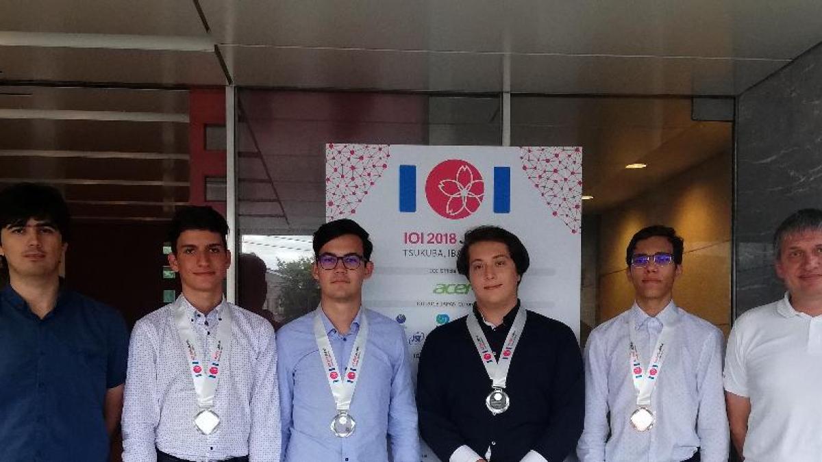 rezultate_romania_olimpiada_internaprc-c8prc-9bionala_informatica_2018_48357000