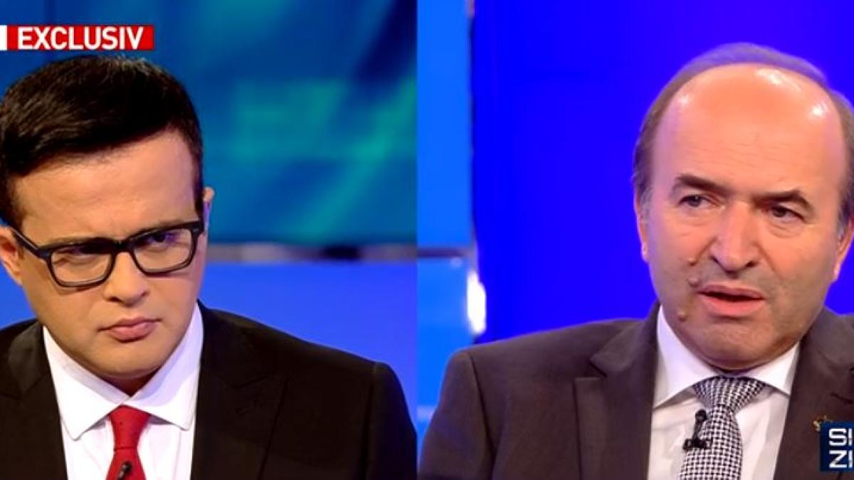 toader___gadea_41669300