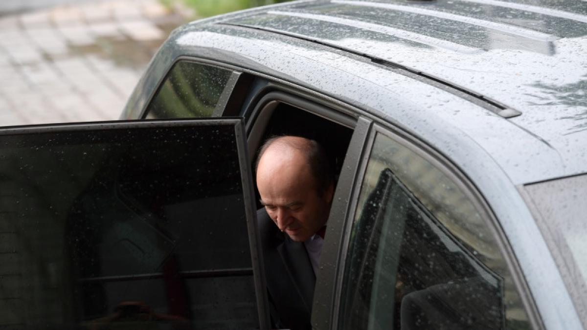 tudorel_toader_37203800