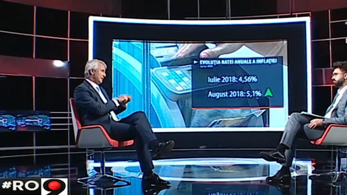 teodorovici_r9_35562500