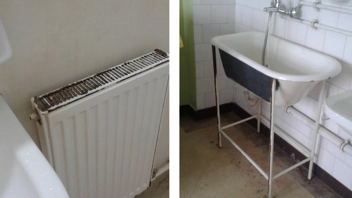 spital_toplita_37449100