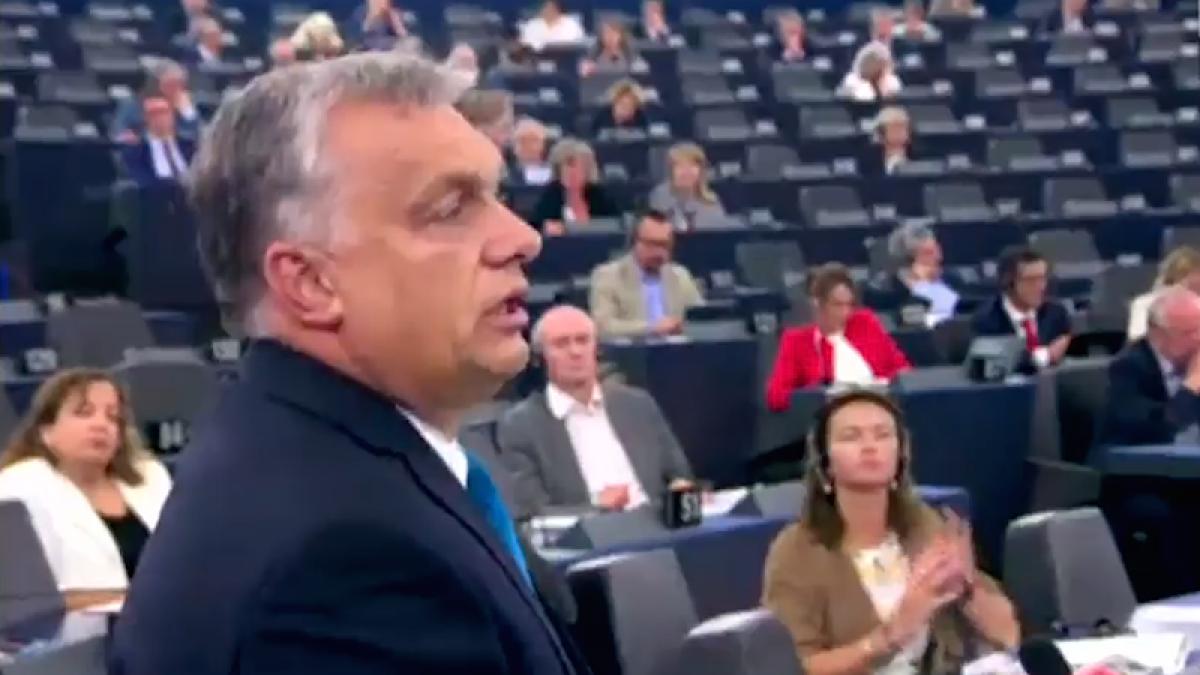 viktor_orban_002_parl_41305100