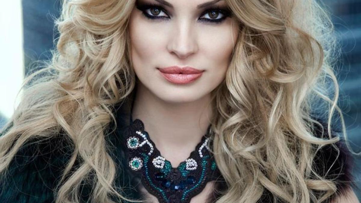 10322748_625218727569608_1377789861094769030_n_41006600