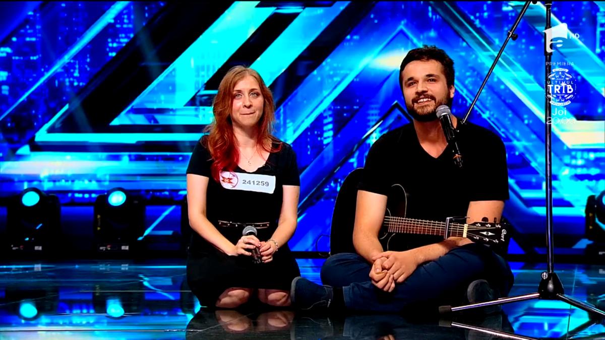 rodica_x_factor_cuplu_56768800