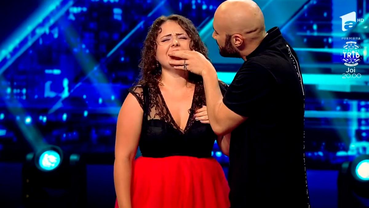 x_factor_concurenta_stearsa_pe_dinti_bendeac_72839100