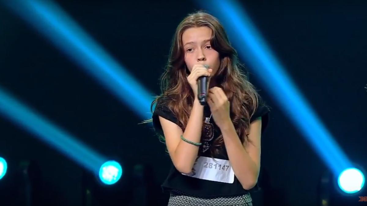 x_factor_francesca_66640700