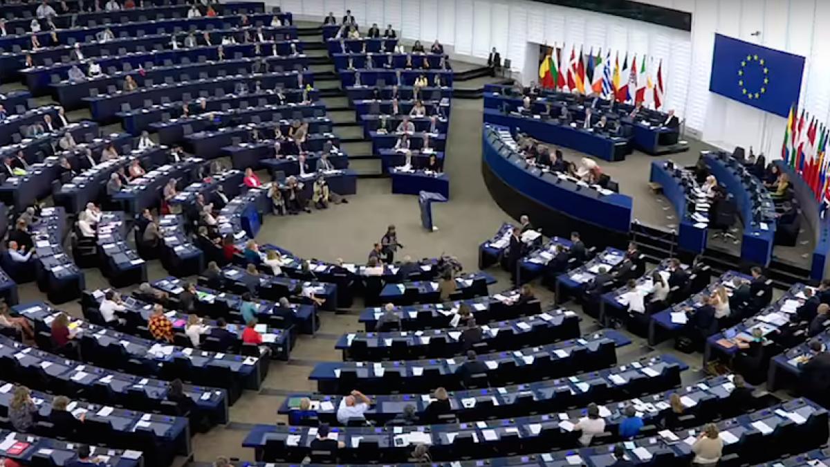 strasbourg_pe_vot_71968600