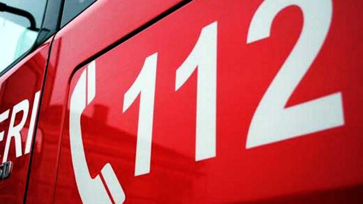 isu_smurd_112_pompieri_47245000