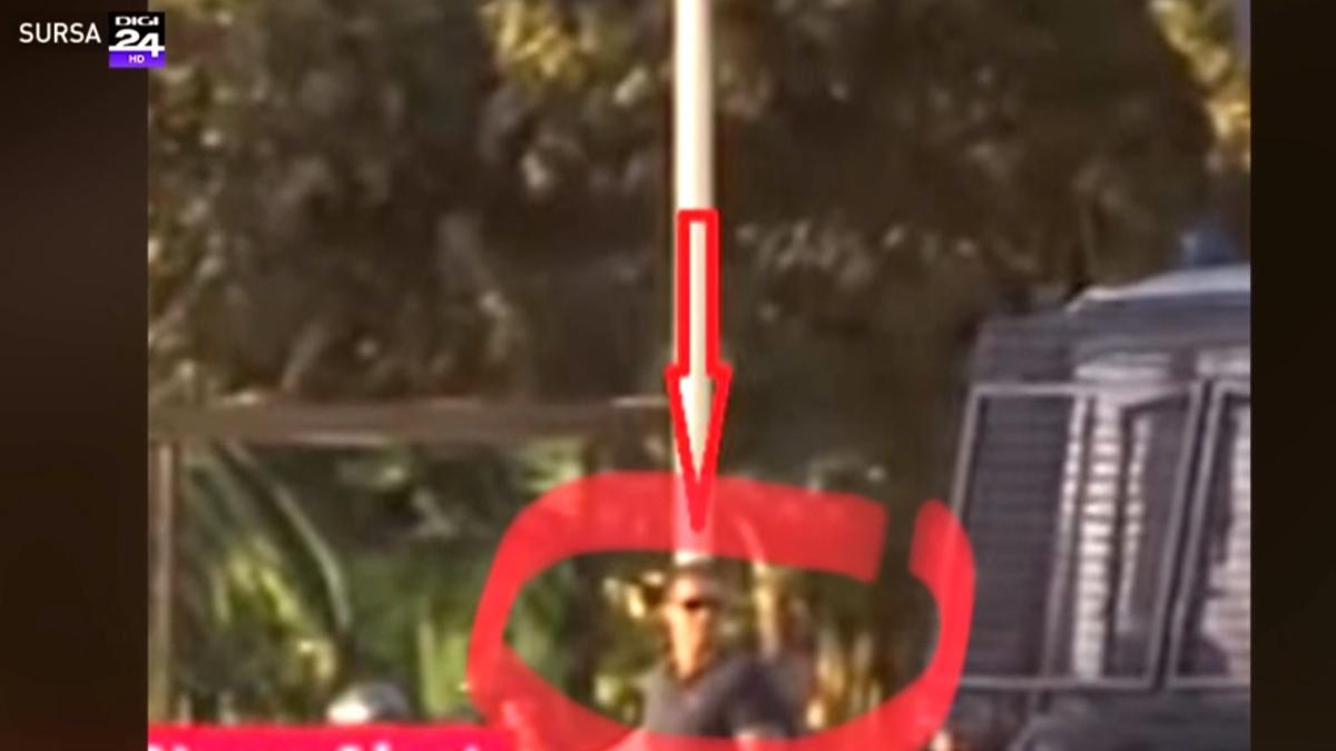 protest_procuror_parlog_15704600