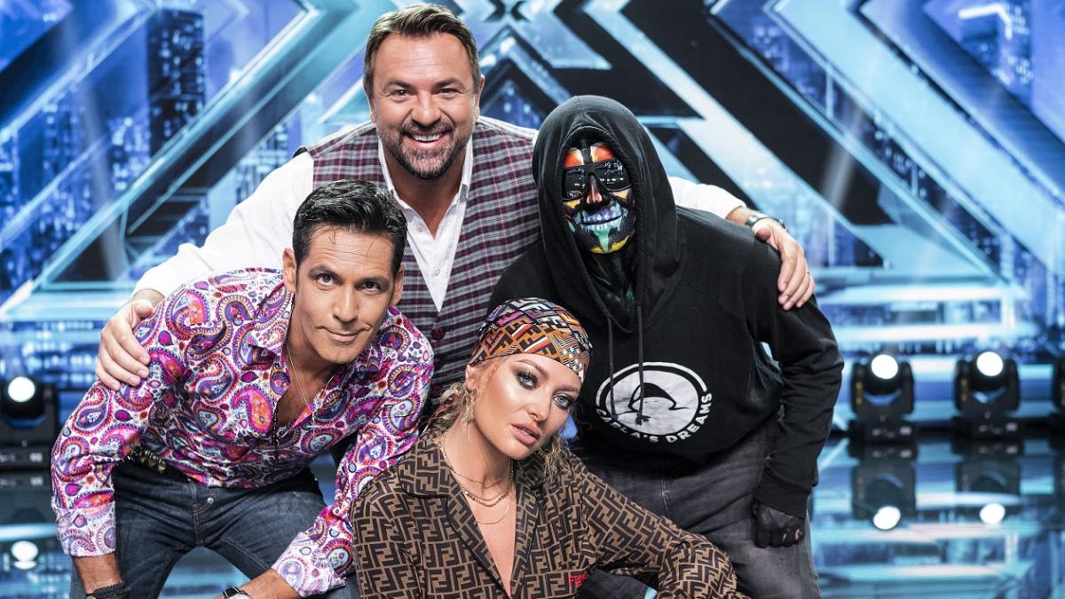 juriul_x_factor_60373400