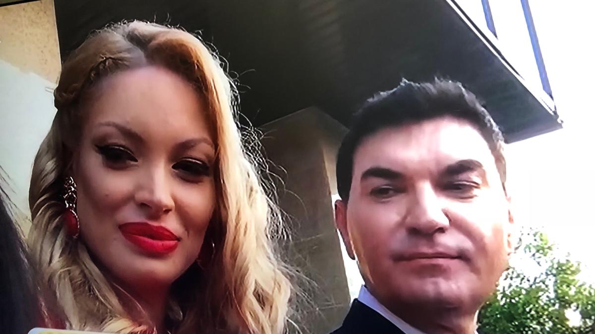 sotii_borcea_87919100