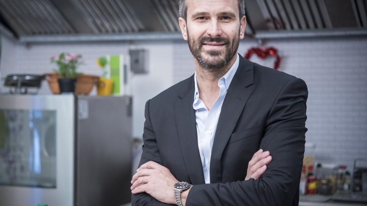 nicolai_tand_star_chef_50783300