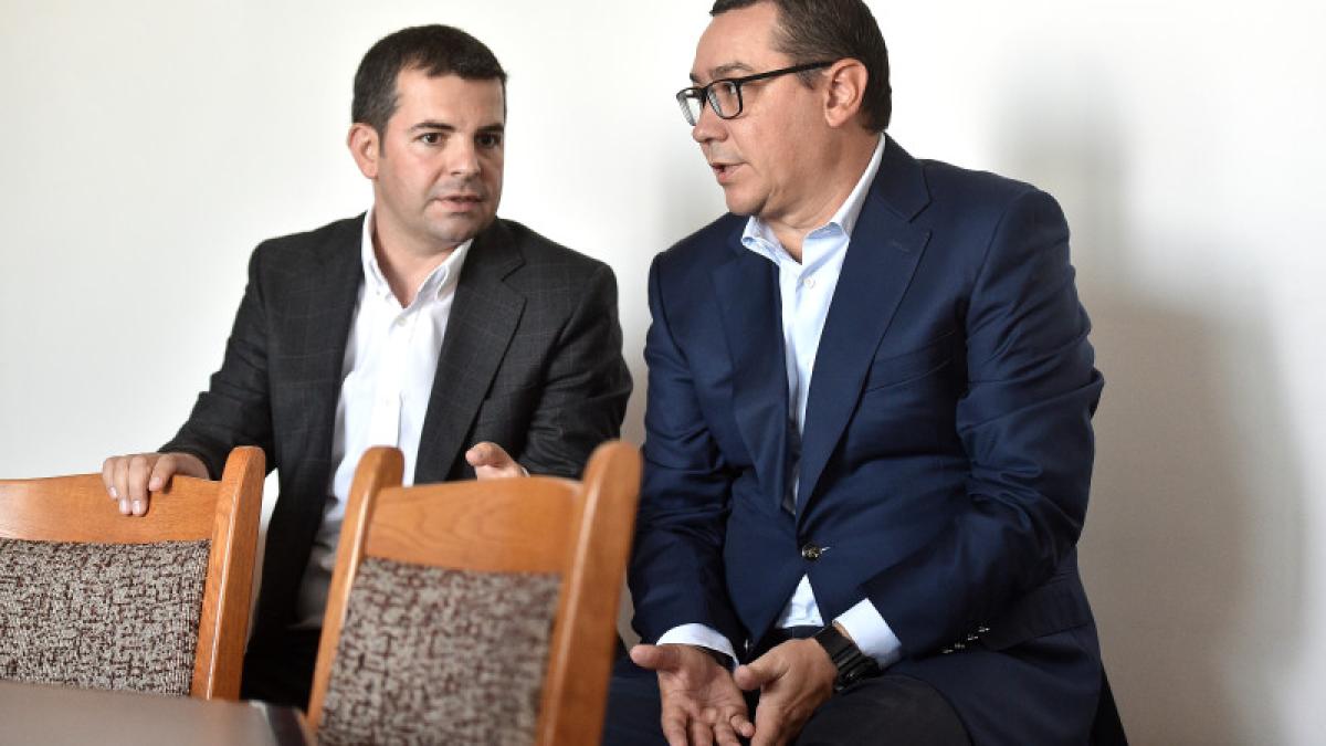 daniel_constantin_ponta_97744200