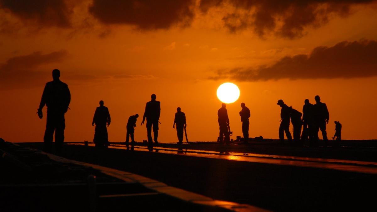 muncitori_drum_constructii_24828000