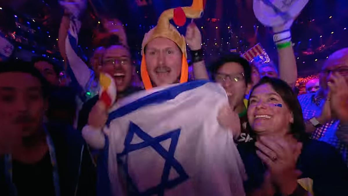 eurovision_final_21887400