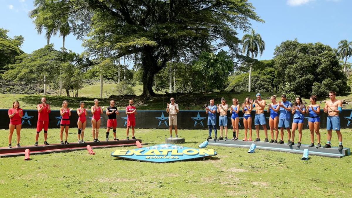 exatlon_romania_50548100