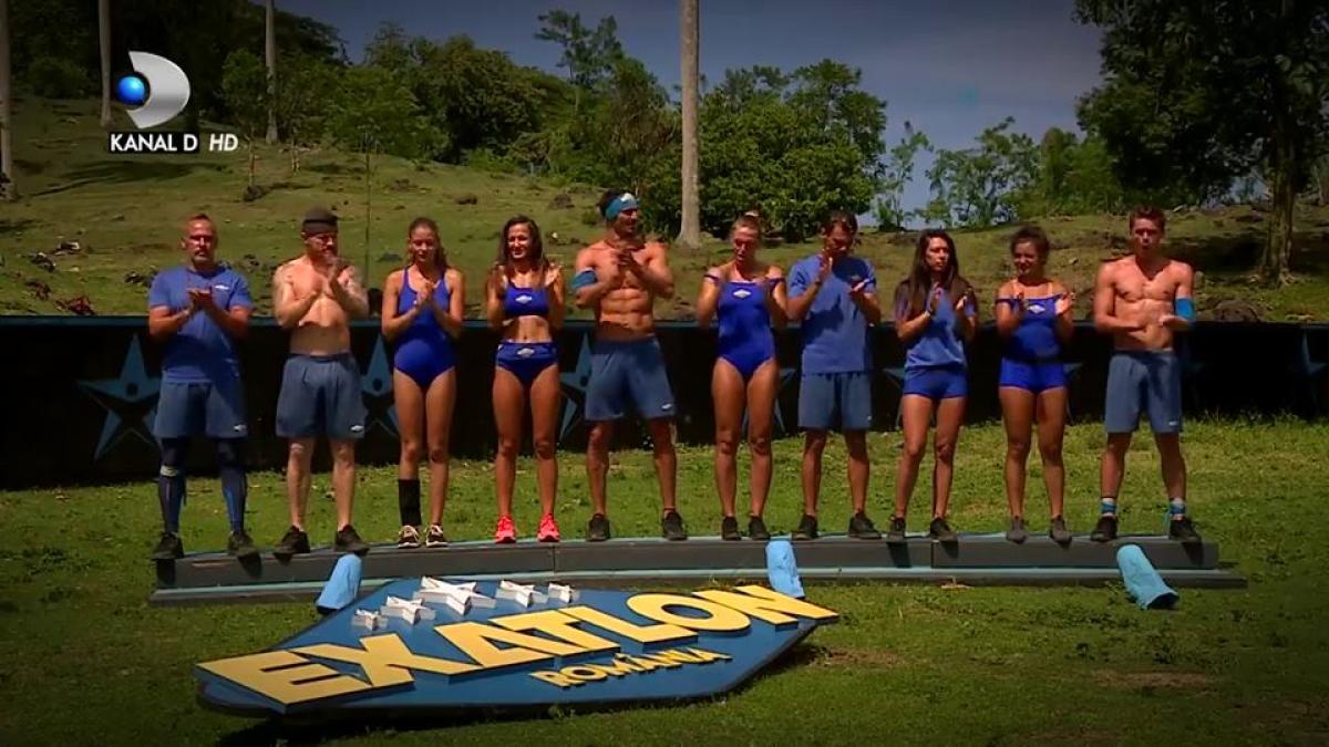 exatlon_romania_02071600