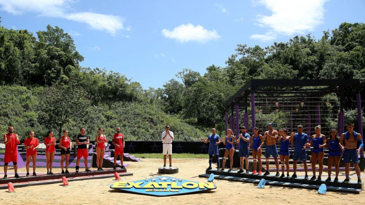 exatlon_kanal_d_70755900