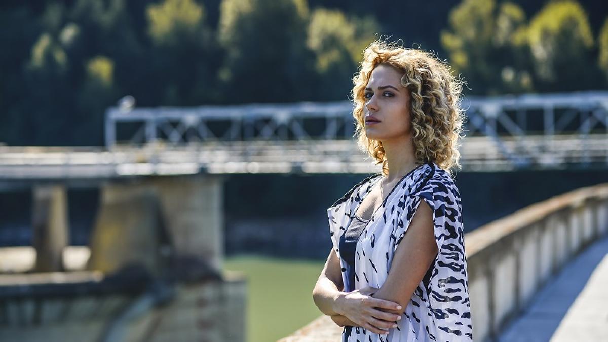 fructul_oprit_episodul_3_ezon_2_29842200