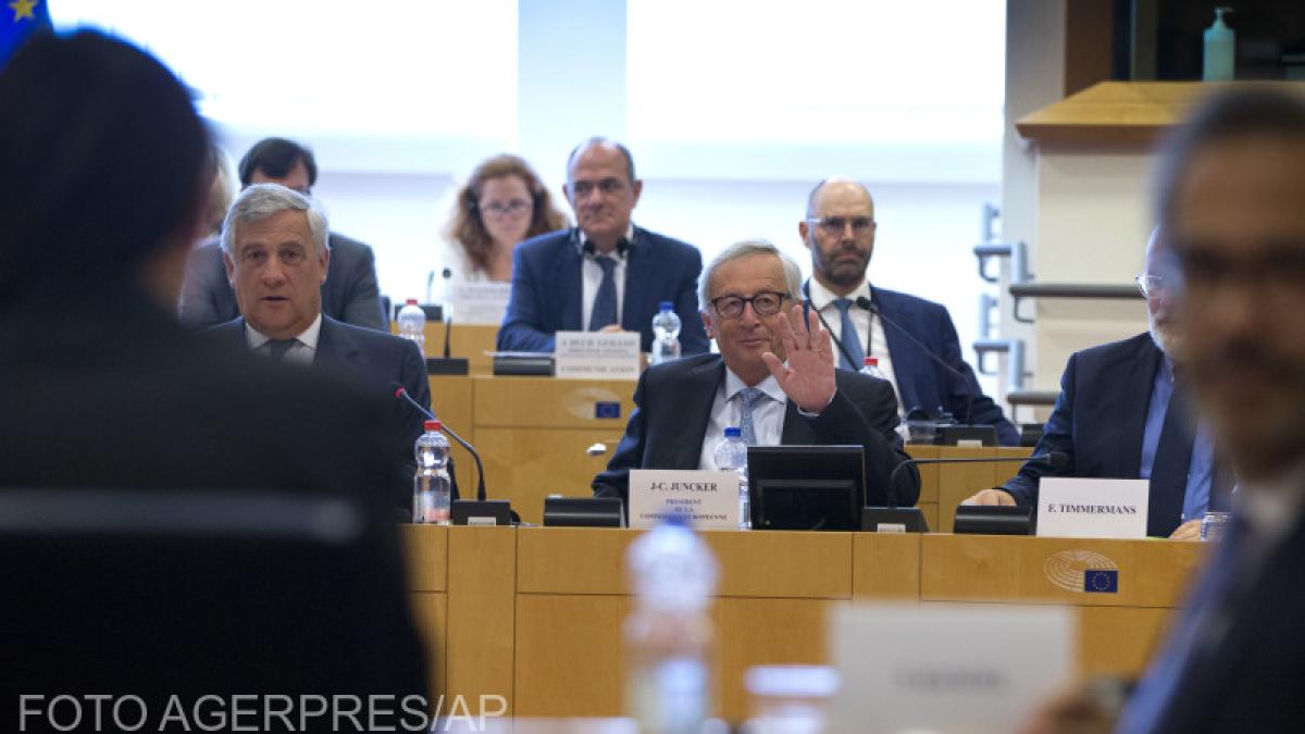 juncker_33_93366600