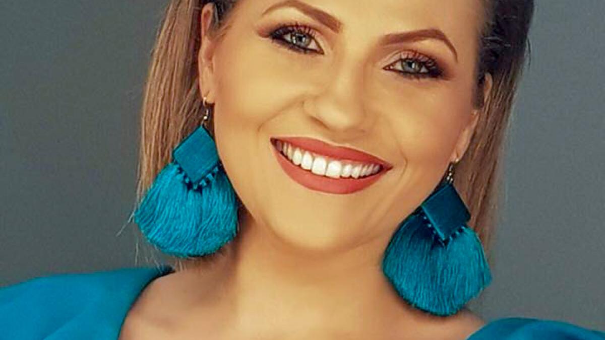 mirela_vaida_46913900