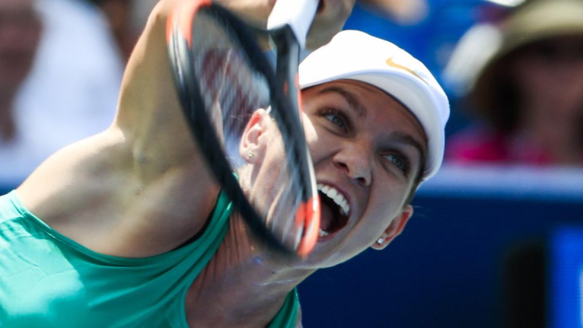 simona_halep___kaia_kanepi_live_text_la_us_open_04412300