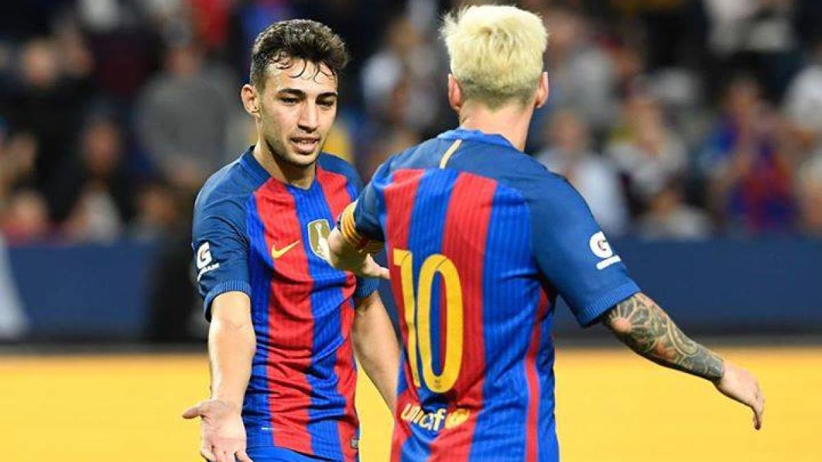 15232122_1640383956261352_5073234464508675142_n_14549300