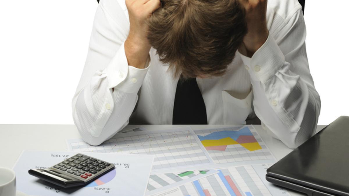 blocaj_firme_87159500