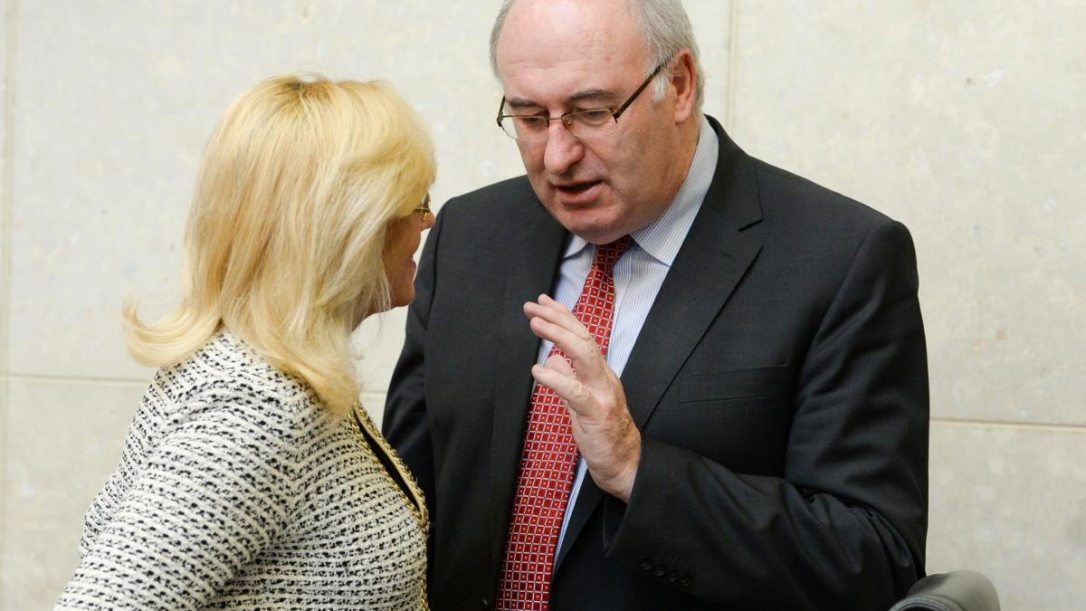 11334175_494648997350879_6673542537976262328_o_29465400