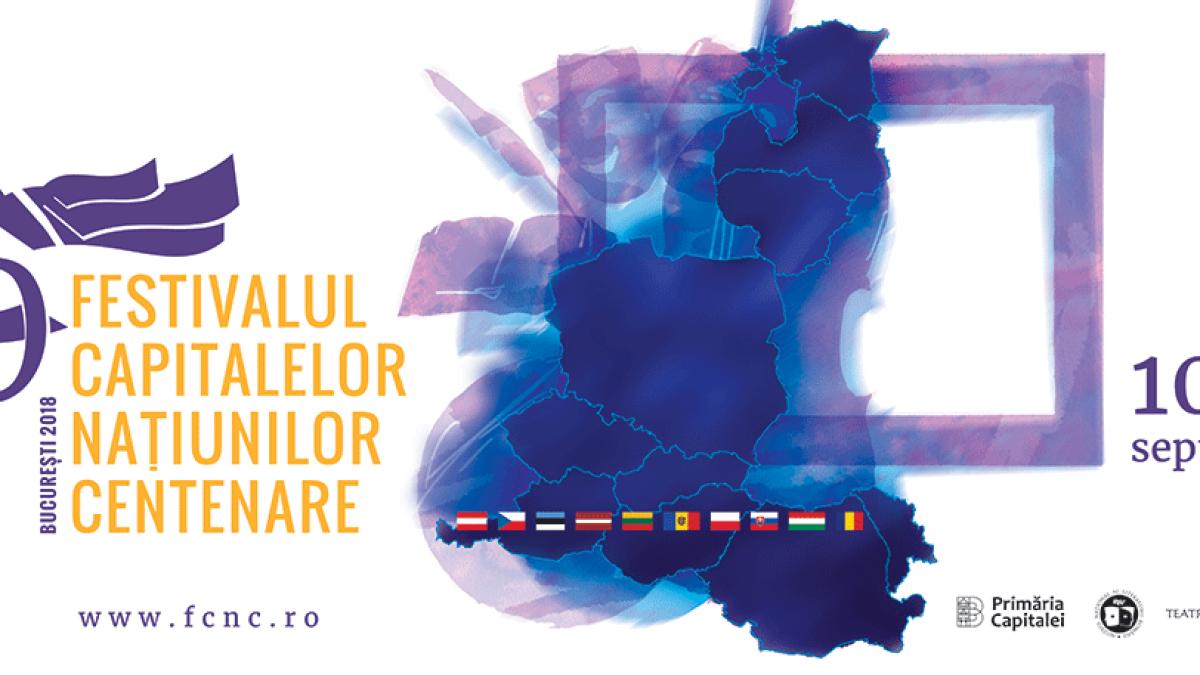 festcnc__coverfb_16907300