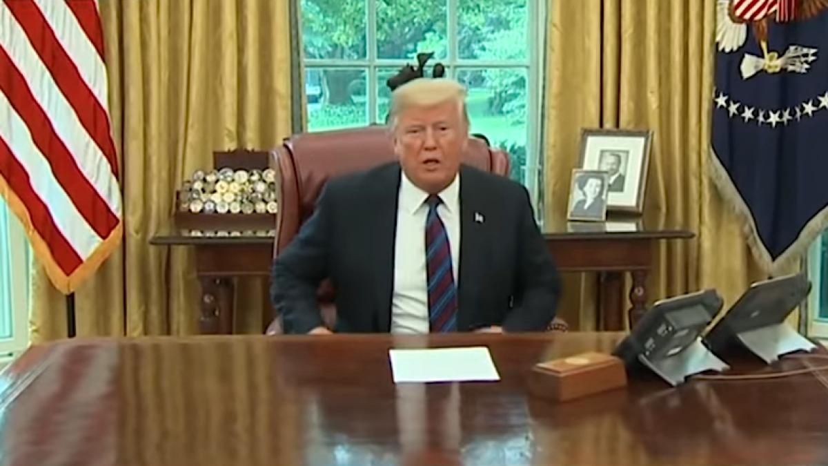 donald_trump_birou_37866300