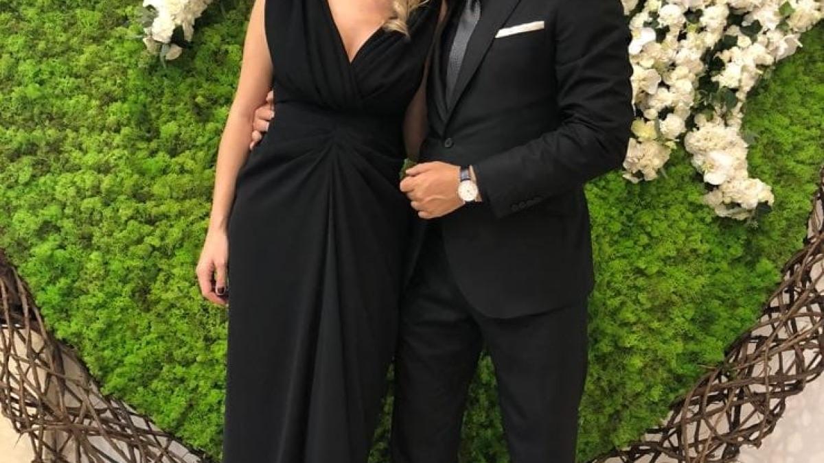 pelinel_borcea_34425200