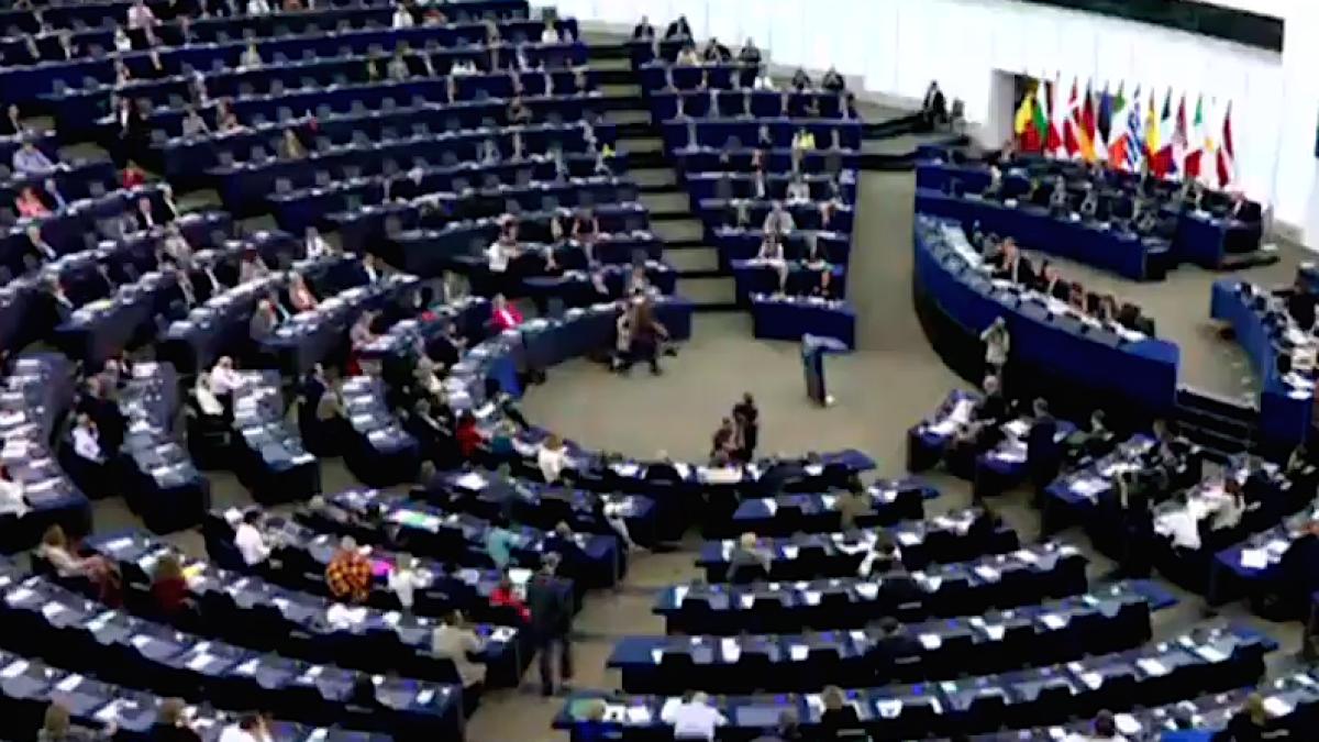 strasbourg_parlament_33224700