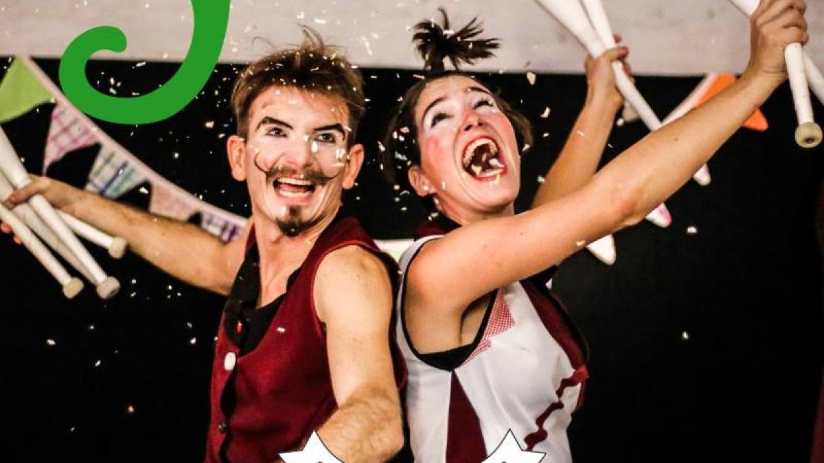 wonderpuck_2018_67441800