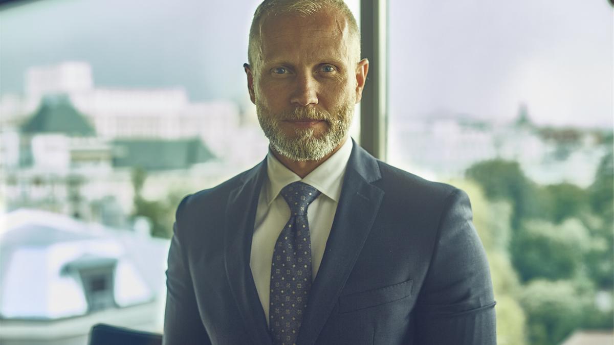 kent_orrgren_11483100