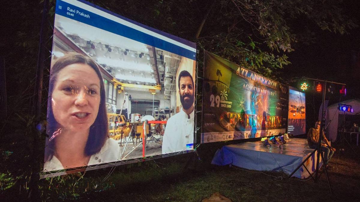 atlantykron_2018_1_82207200