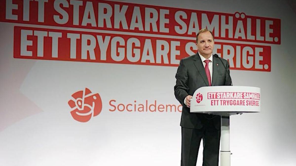 stefan_lofven_alegeri_56722700