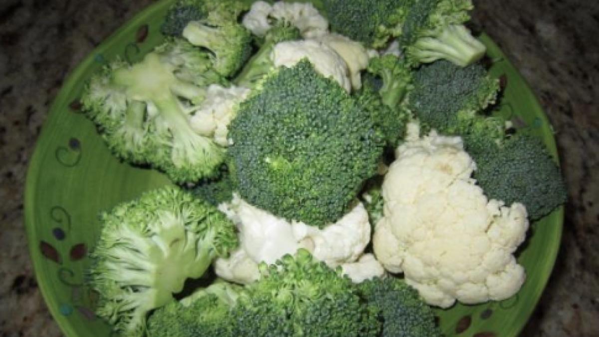 screen_shot_2014_12_30_at_8_03_23_pm_16163200