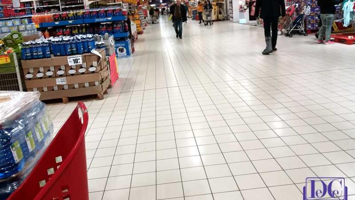 market_supermarket_foto3_59286200