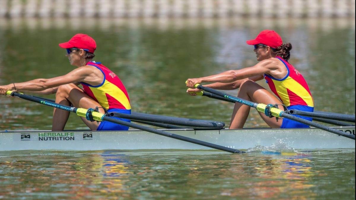 echipajul_feminin_de_dublu_73841800