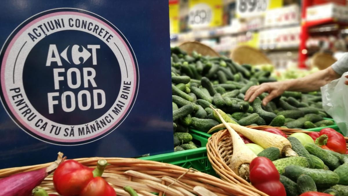 act_for_food_1_59799000