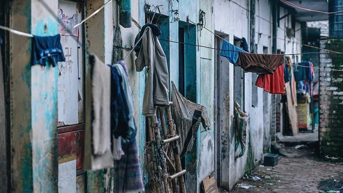 saracie_case_haine_47532800