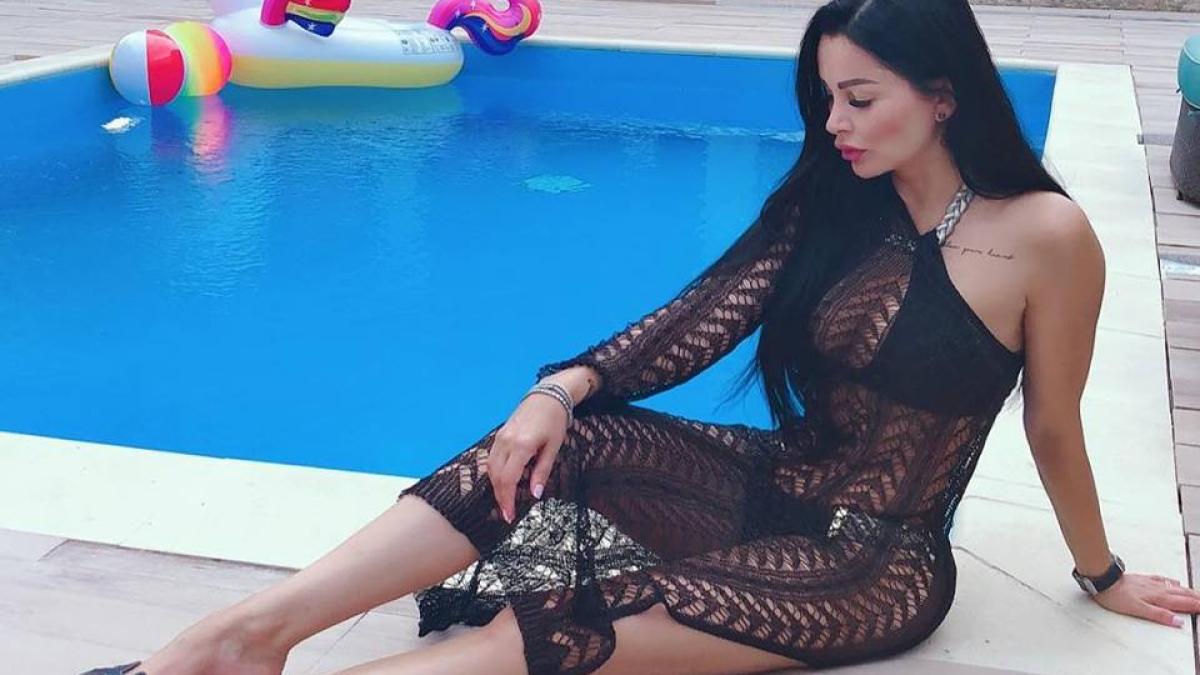 brigitte_sfat_75505200