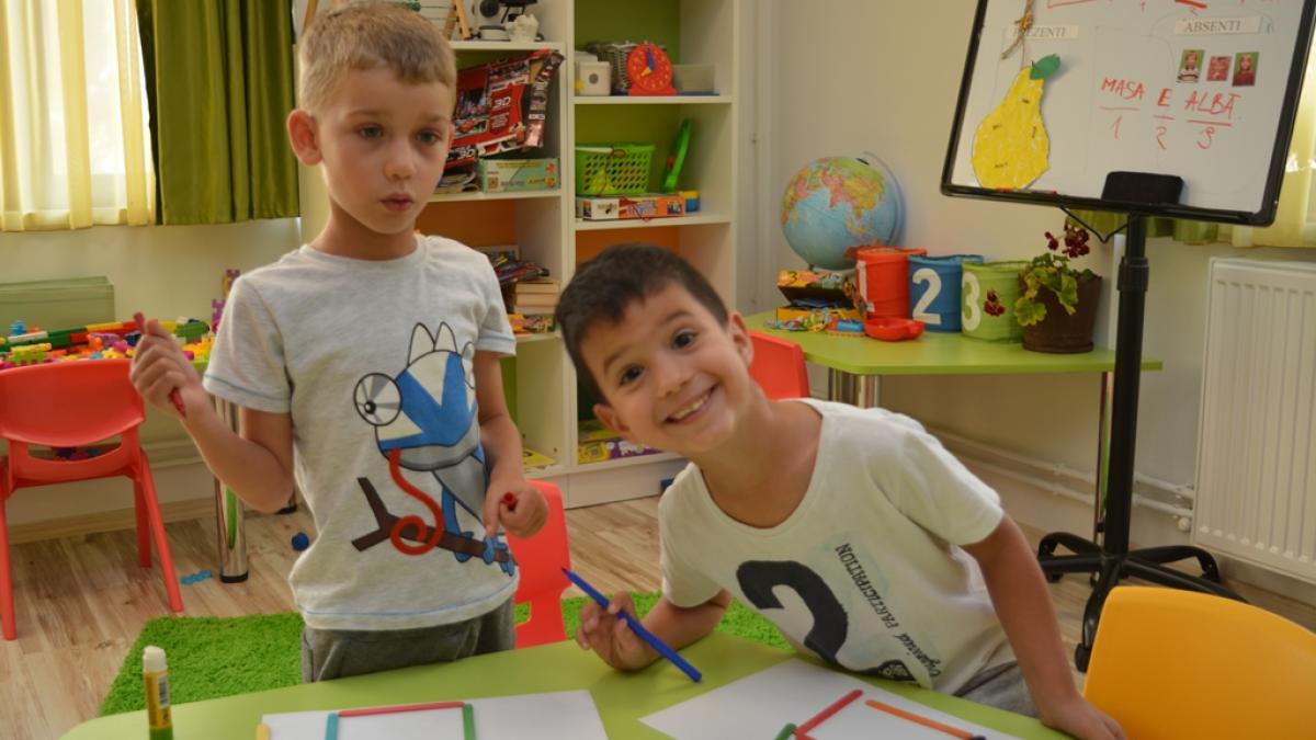 foto_gradinita_222__51695100