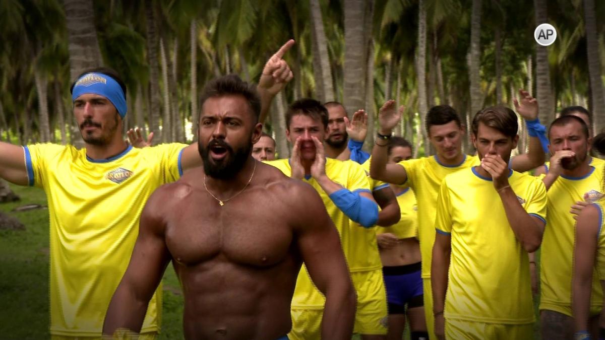 exatlon_romania_mexic_70668400