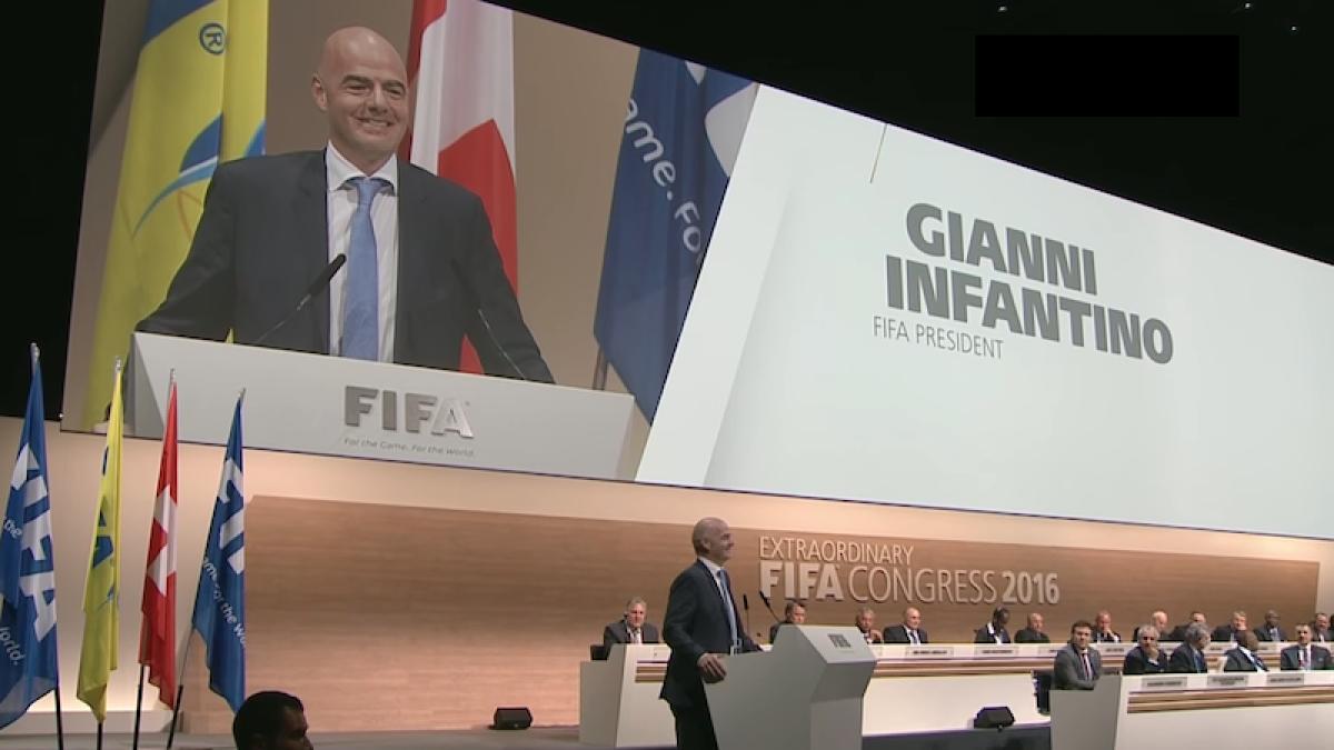 gianni_infantino_uefa_91318600