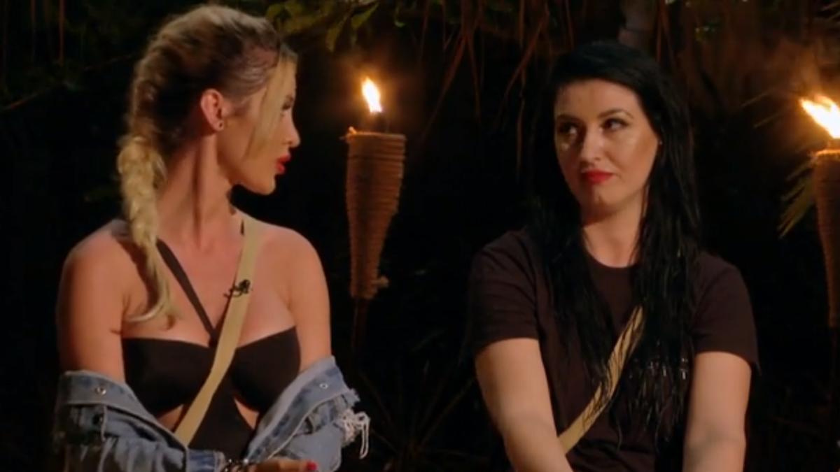 insula_iubirii_mirela_nicoleta_92970500